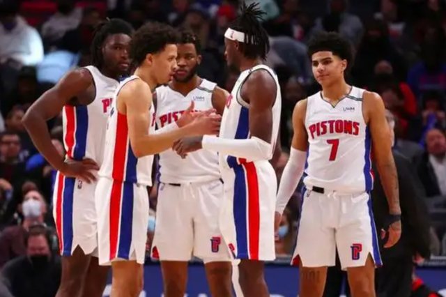 某足球联赛 某足球联赛