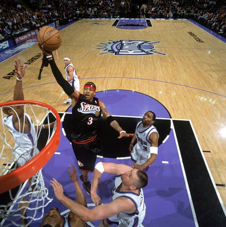 塞与快速前 塞与快速前