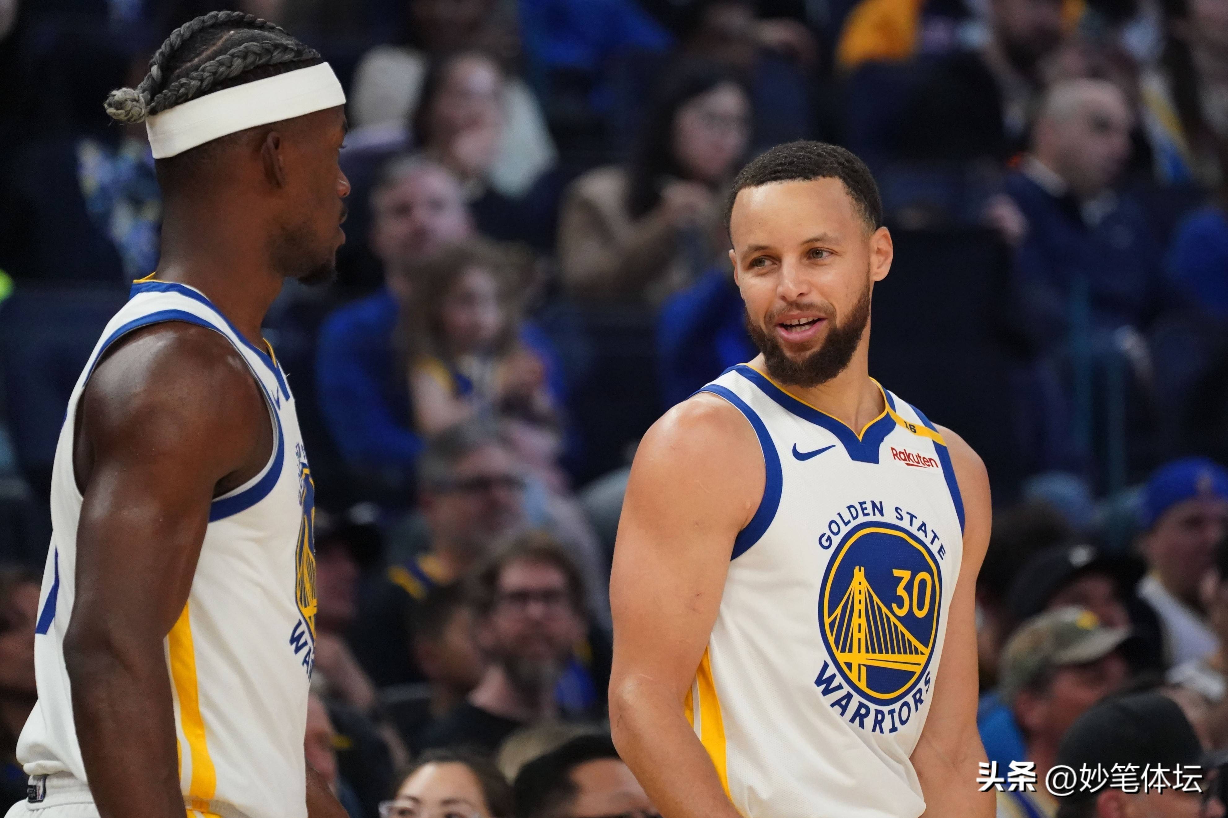 多伦多大师 多伦多大师