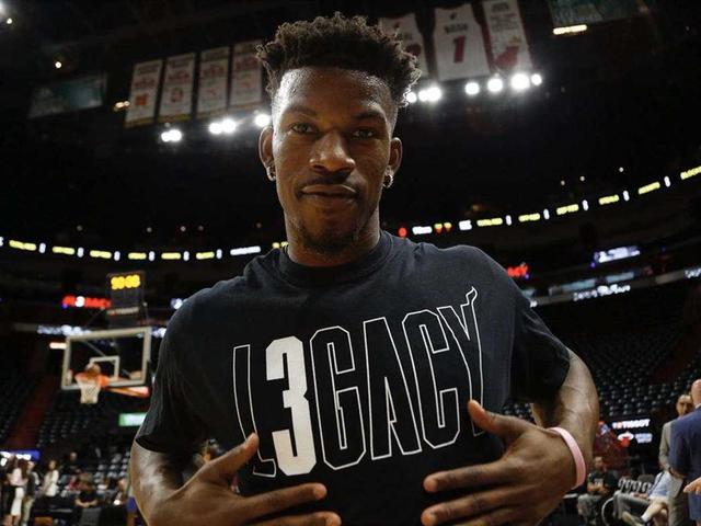 执行链路的 执行链路的