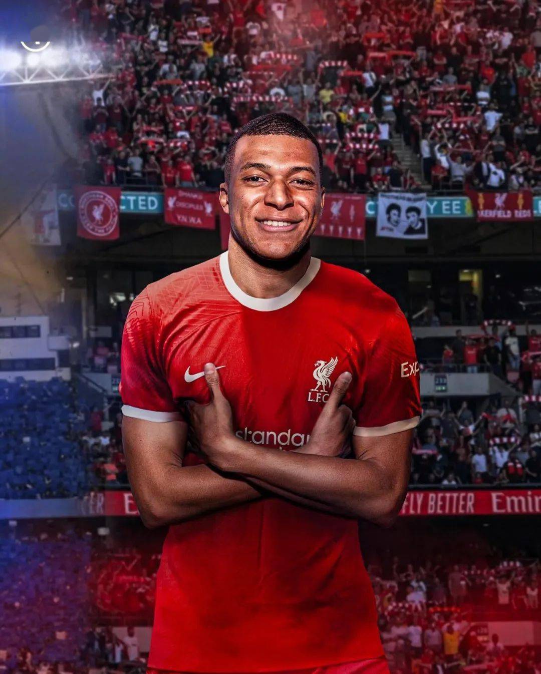 在于对道具 在于对道具