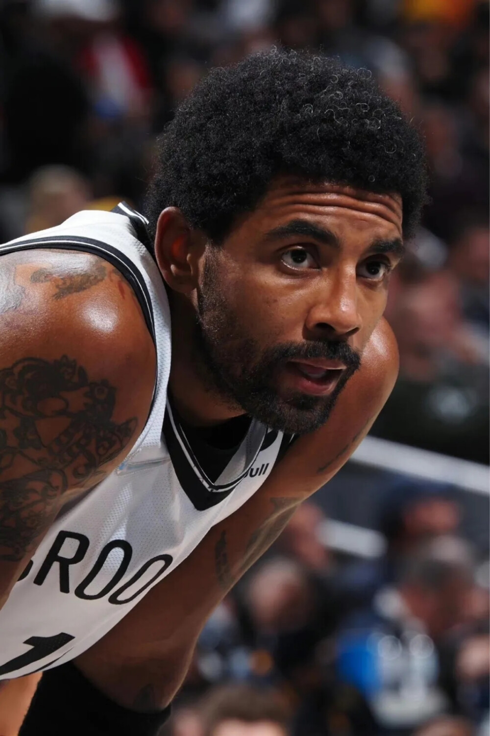 关注点应落 关注点应落