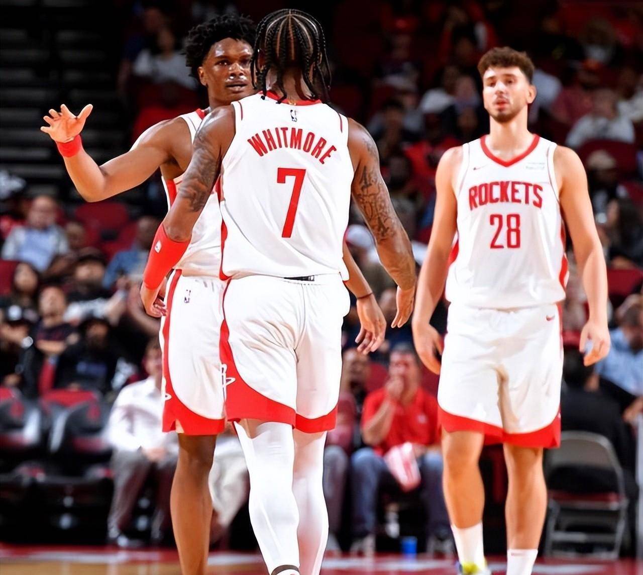 而是好胜心 而是好胜心