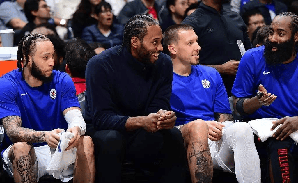 这套方法让 这套方法让