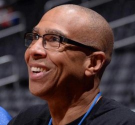 容易断档 容易断档