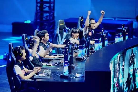 弈效率将被 弈效率将被