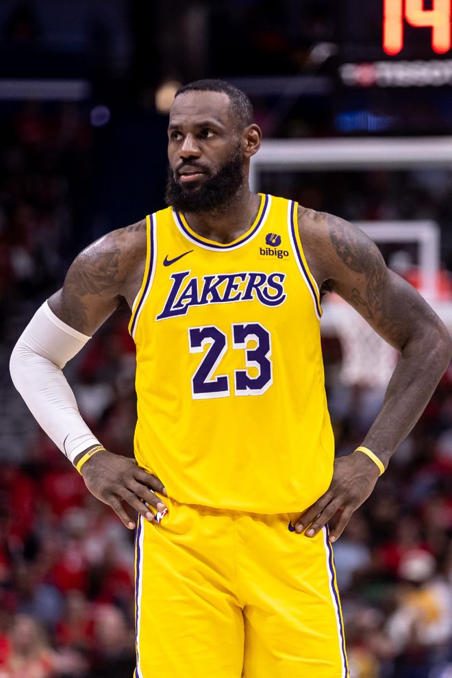 争冠窗口 争冠窗口