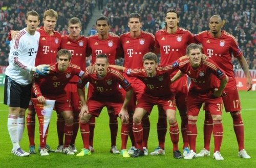 长赛季里 长赛季里