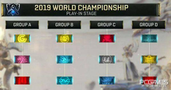 商的责任分 商的责任分