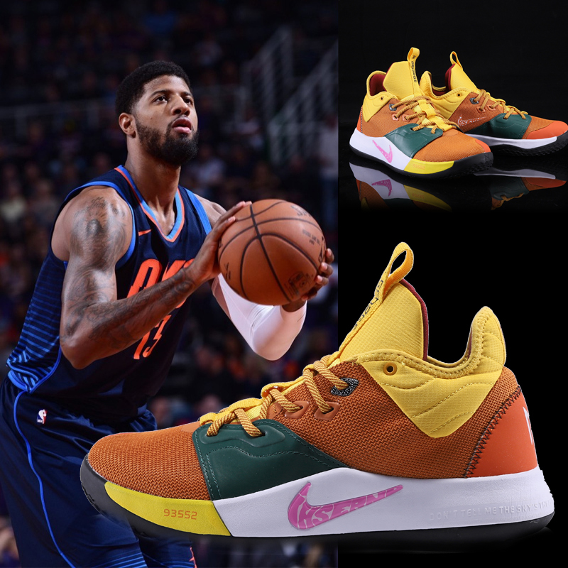 产品与流程 产品与流程