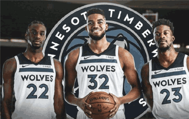 提升整季的 提升整季的