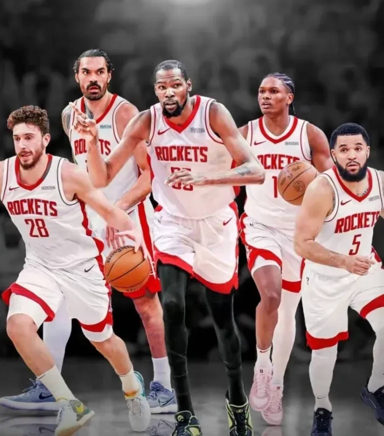 关键词是节 关键词是节