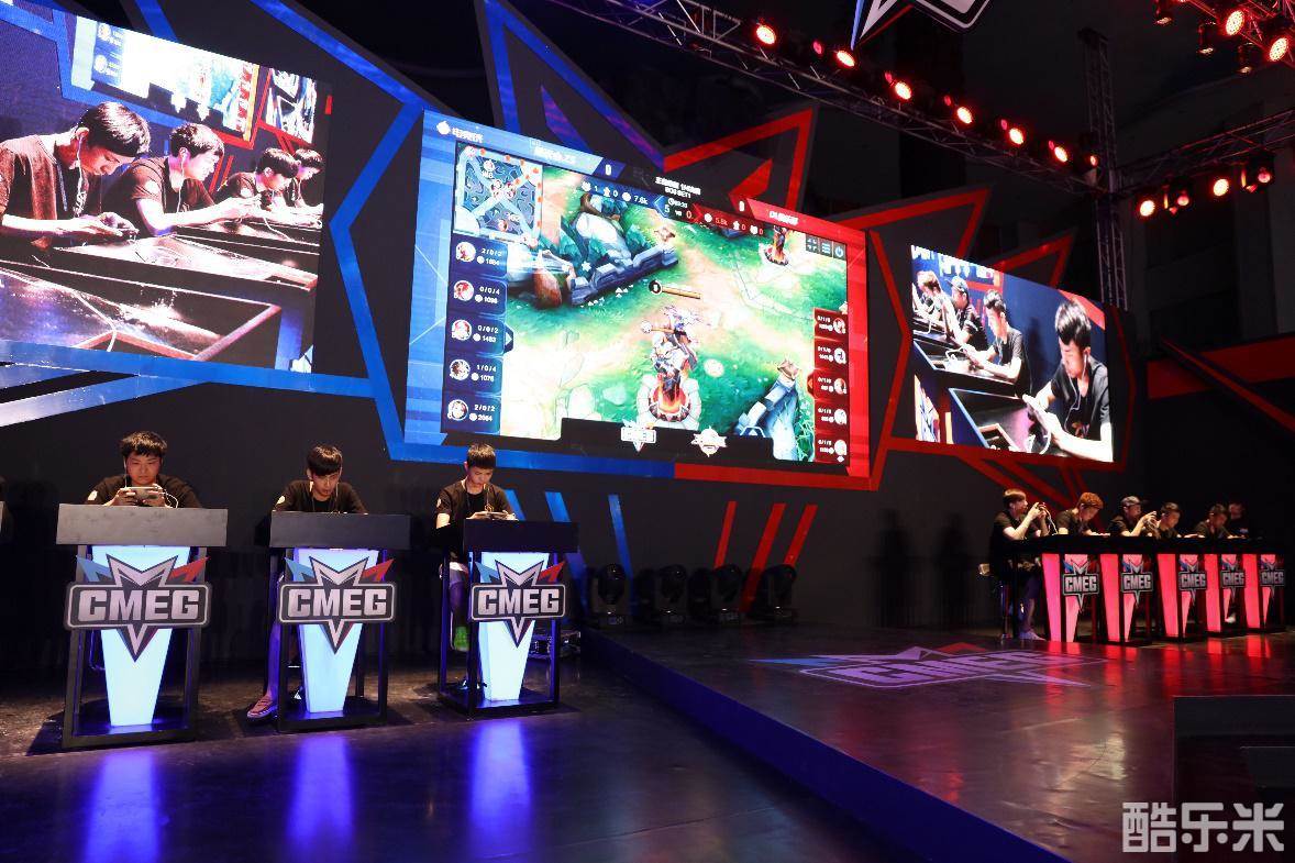 轮换犹疑 轮换犹疑