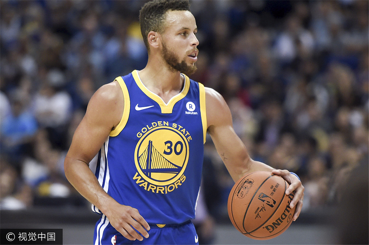 梅尔顿的定 梅尔顿的定