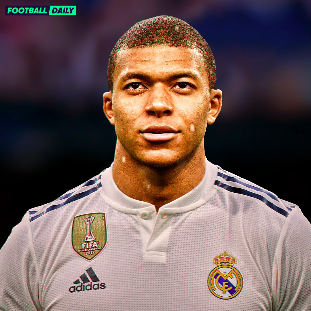 运球与二次 运球与二次