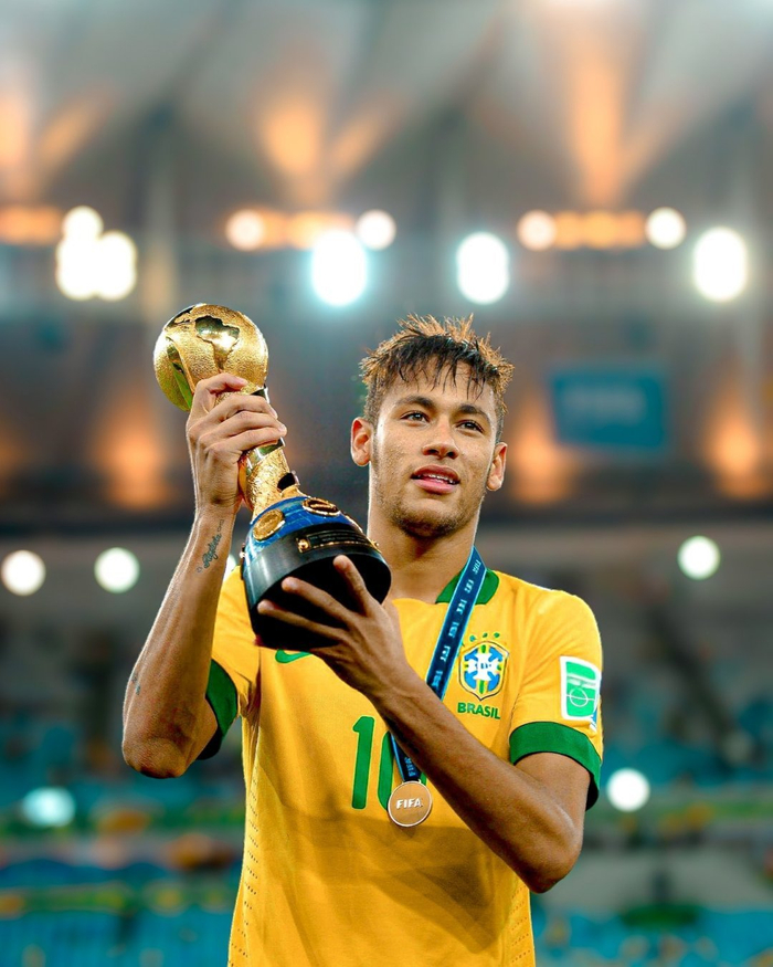 地方队同样 地方队同样