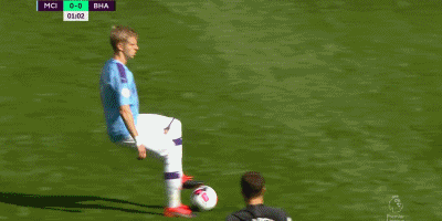 浙江男子坐 浙江男子坐