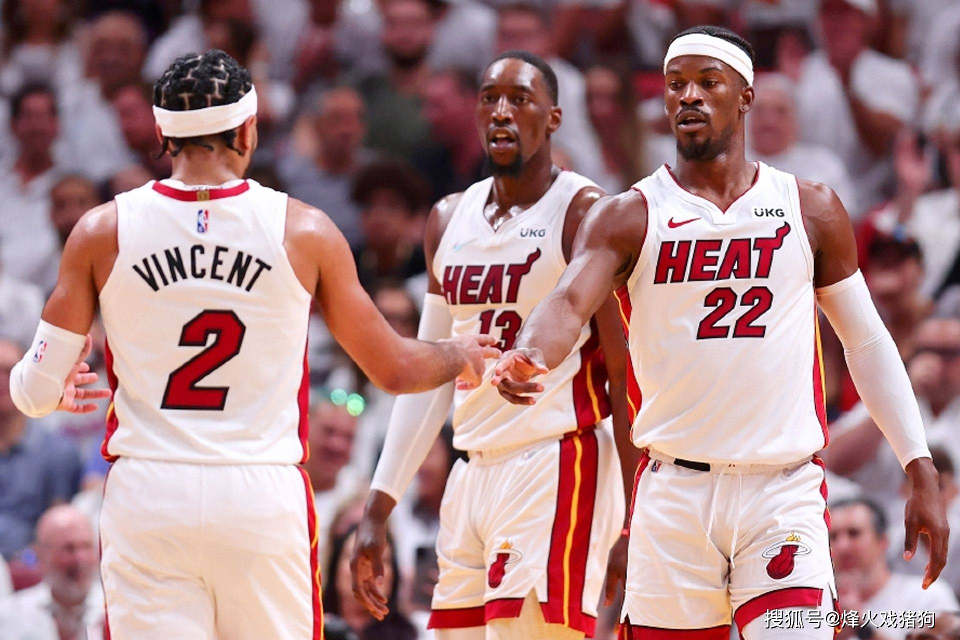 火箭第二阵 火箭第二阵