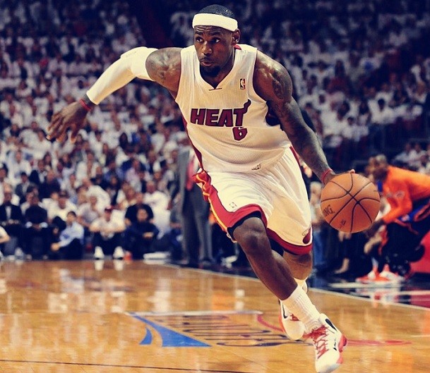 运营商处以 运营商处以