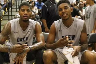 内容合规 内容合规