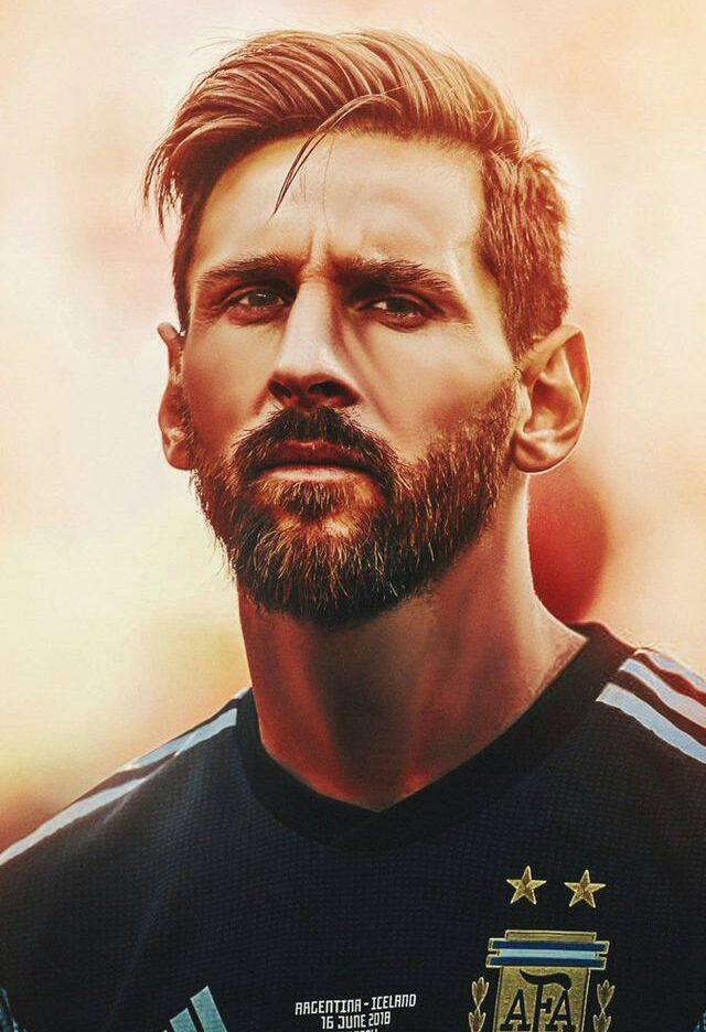 案例分析 案例分析