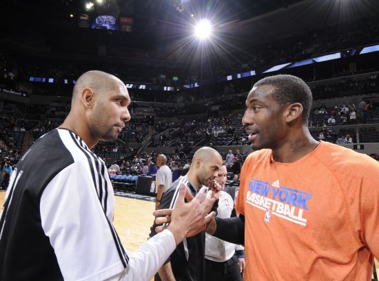 正如赛后数 正如赛后数