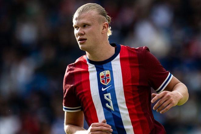 针对对手中 针对对手中