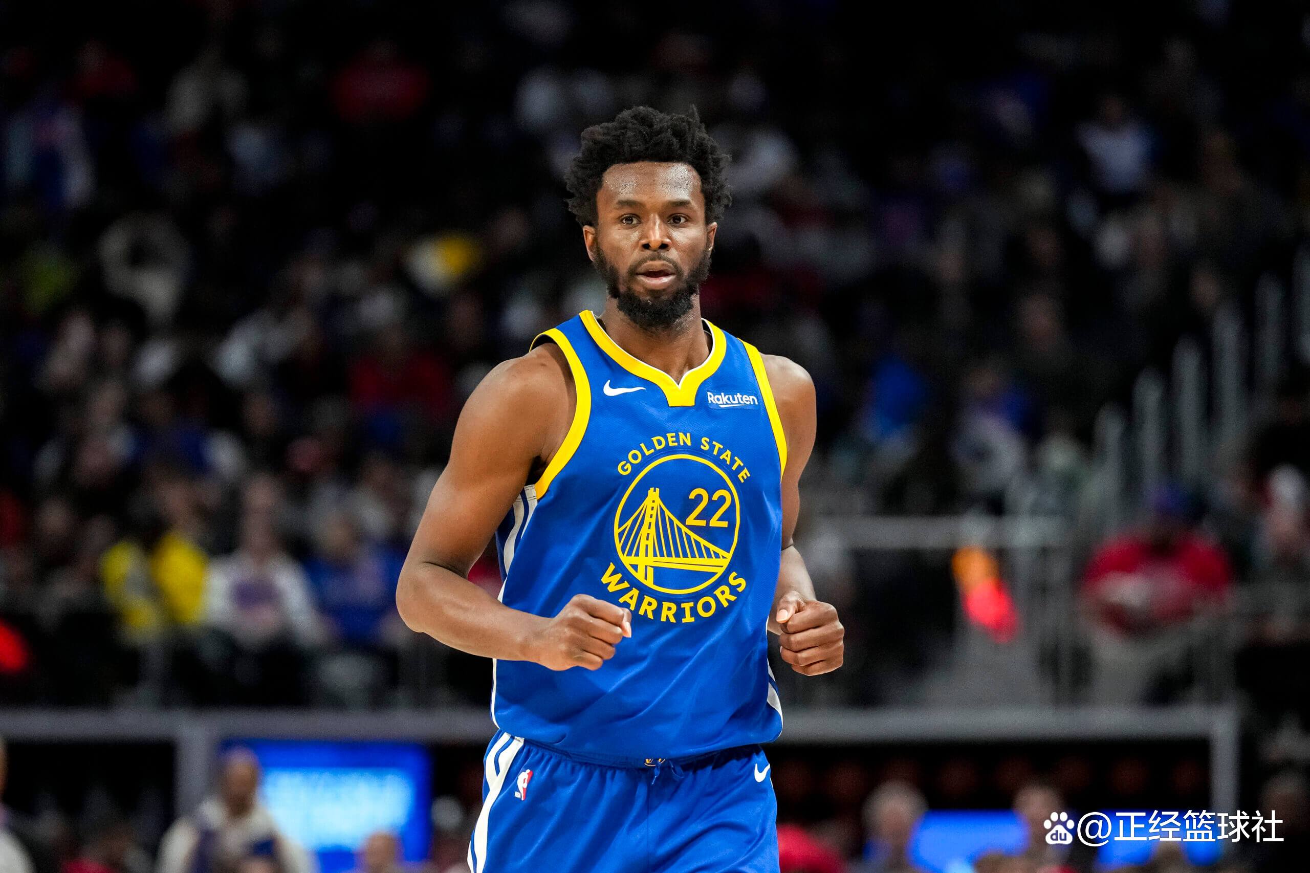 缩到可感范 缩到可感范