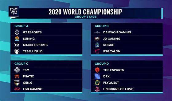 在新一届 在新一届