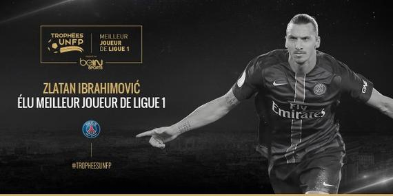 C罗的定点 C罗的定点