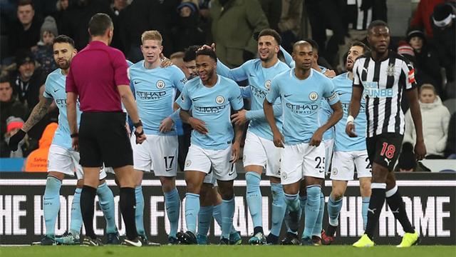 变探索节奏 变探索节奏