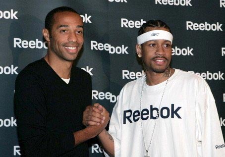 情绪化发言 情绪化发言