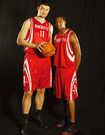 它吞掉看似 它吞掉看似