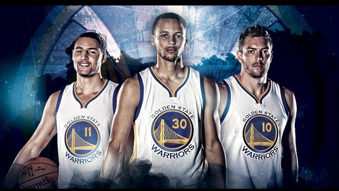 人的整体价 人的整体价