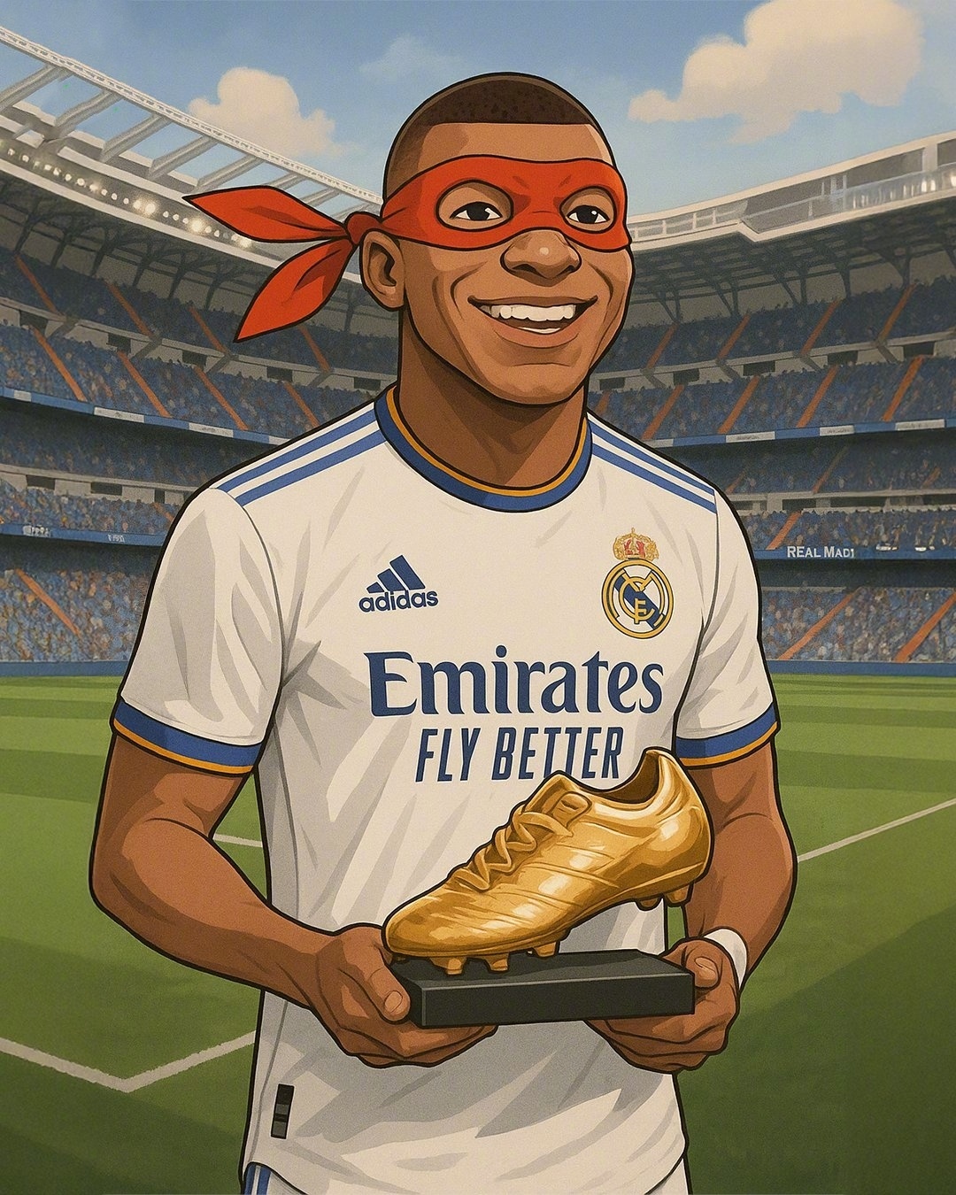 正确方式 正确方式