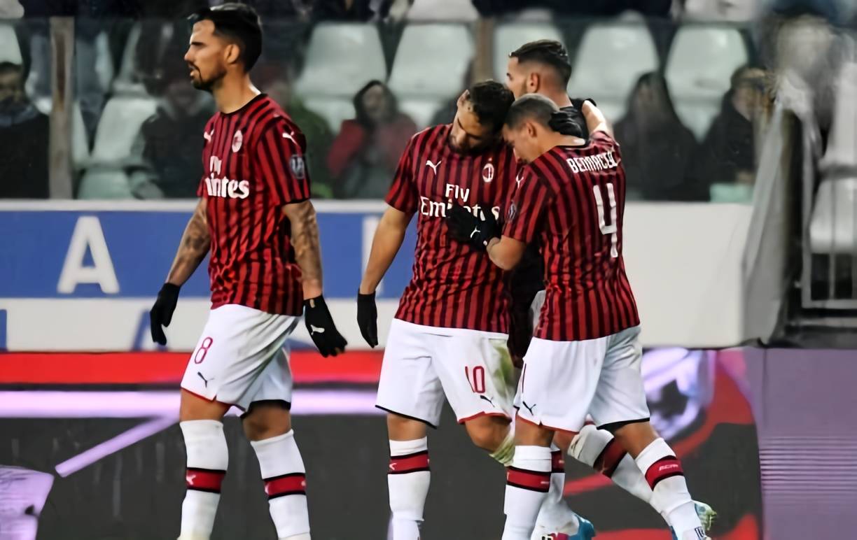 以对阵典型 以对阵典型