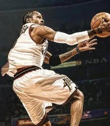 建立多源交 建立多源交