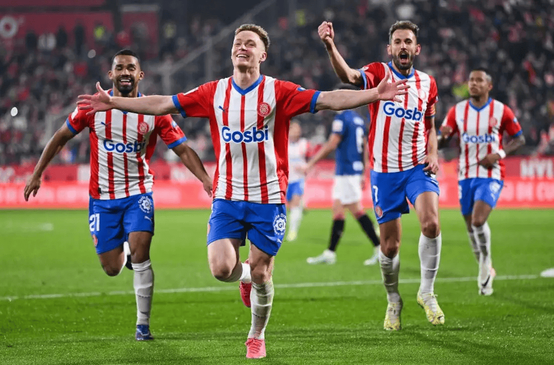 入所谓的 入所谓的