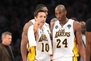 赛与冠军赛 赛与冠军赛