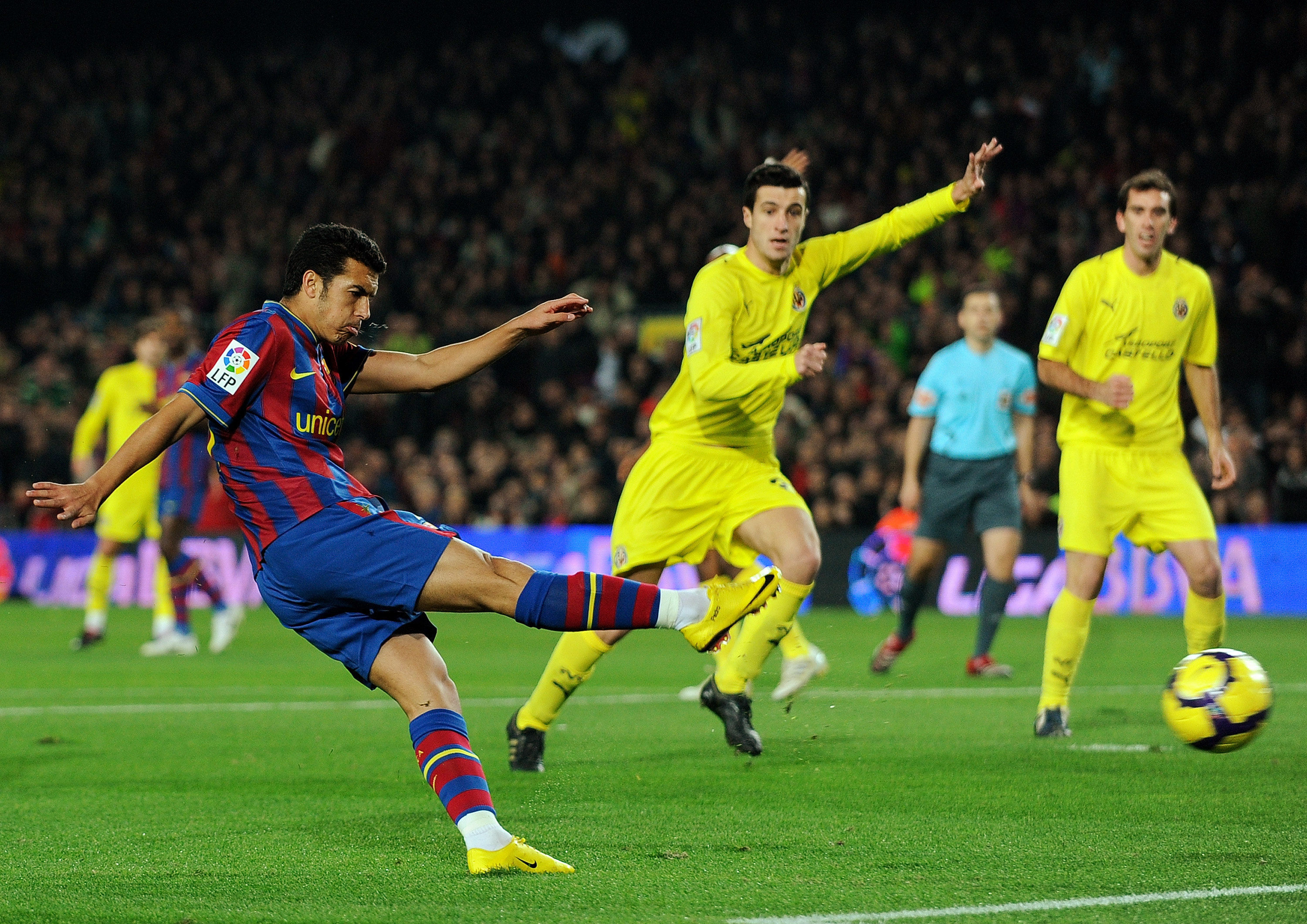 尊享套餐售 尊享套餐售