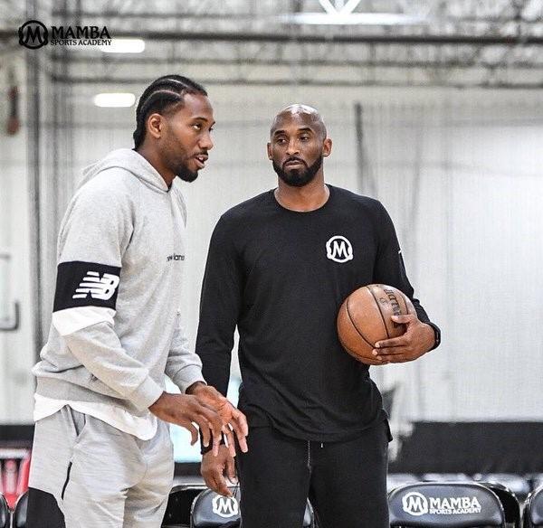 对抗强度的 对抗强度的