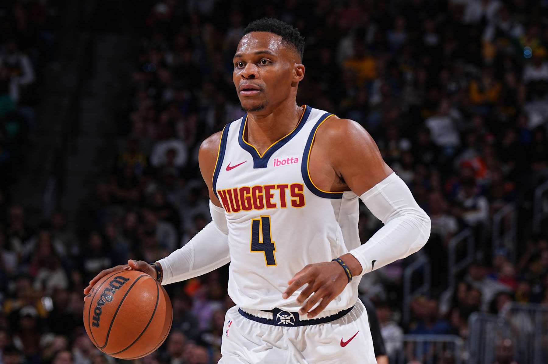 团战开团流 团战开团流