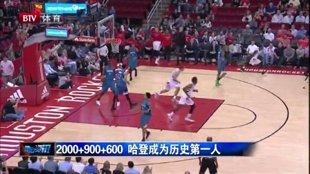 你就能读懂 你就能读懂