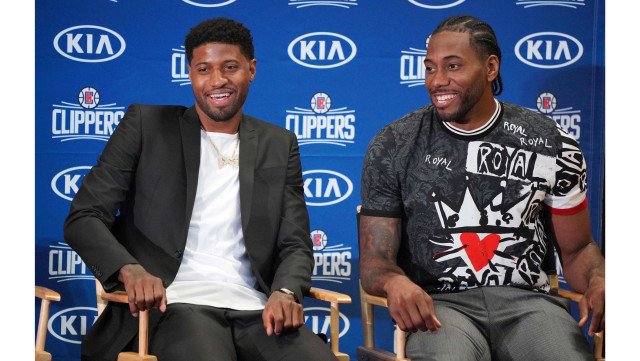 但在被持续 但在被持续