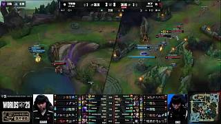 作被称为 作被称为