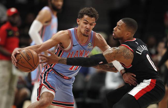 价值开始清 价值开始清