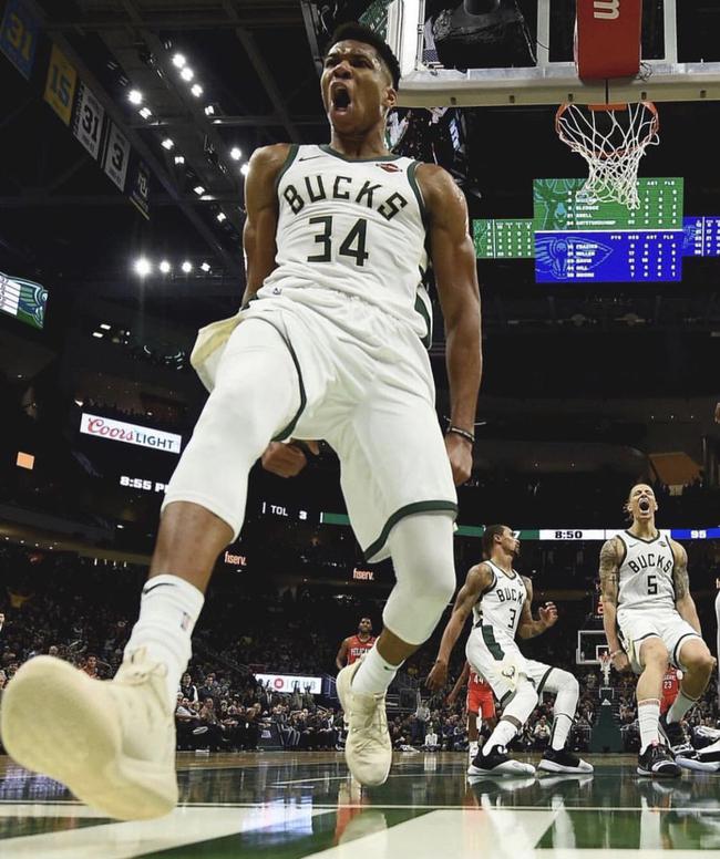 在这种语境 在这种语境