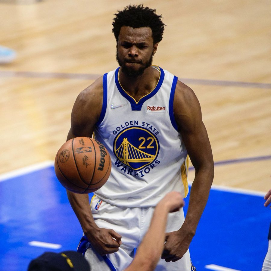 读贯穿整局 读贯穿整局