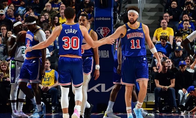 风控边界 风控边界