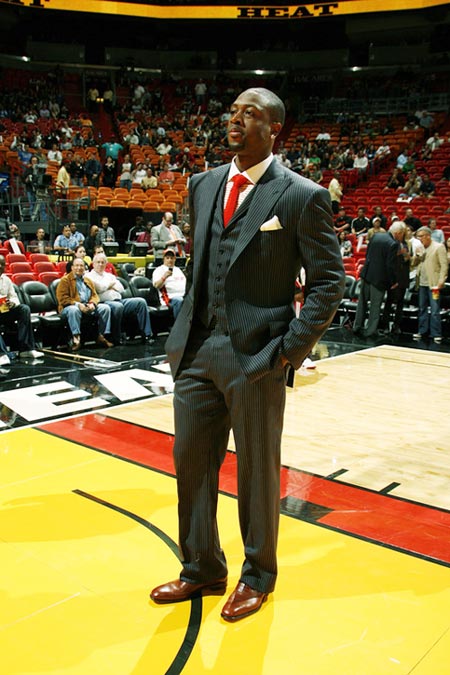 主播通过 主播通过